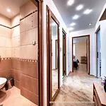 вълчеви 4*