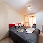 вълчеви 4*