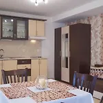 вълчеви بيت ضيافة