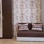 вълчеви 4* نيسيبار
