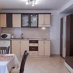 вълчеви نيسيبار
