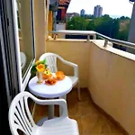 بيت ضيافة вълчеви 4*
