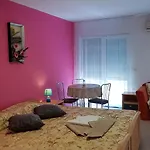 вълчеви نيسيبار