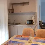вълчеви 4* نيسيبار