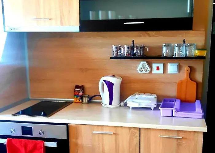 Pensiune вълчеви