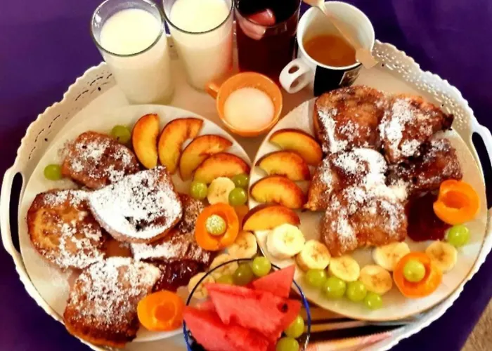 вълчеви Pensiune Nesebăr