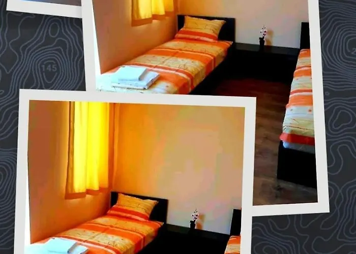 вълчеви Nesebăr