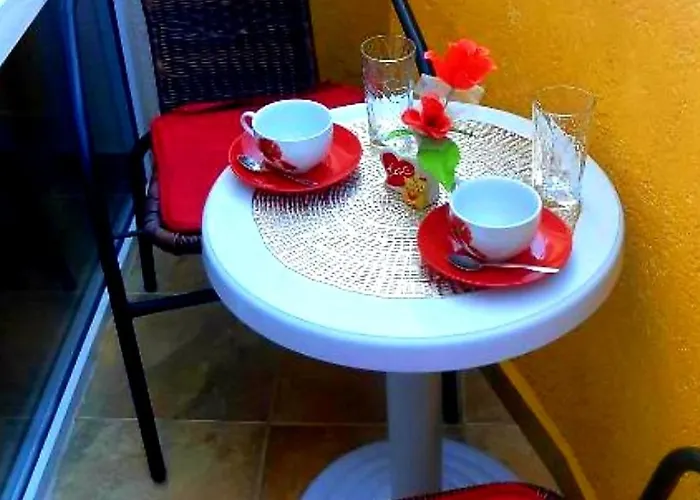 вълчеви Nesebăr