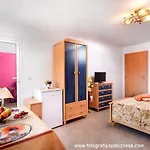 вълчеви Neszebar