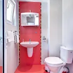 вълчеви 4*