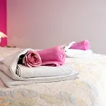 Vendégház вълчеви Neszebar