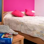 вълчеви 4* Neszebar