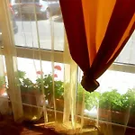 Vendégház вълчеви Neszebar