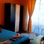 вълчеви Neszebar