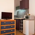 вълчеви Pensjonat