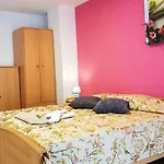 вълчеви Vendégház Neszebar