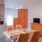 вълчеви 4* Neszebar