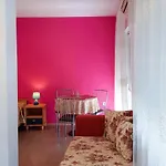 вълчеви Vendégház
