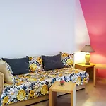 вълчеви Neszebar