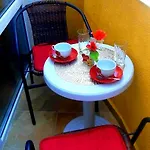 вълчеви Neszebar