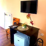 вълчеви Vendégház 4*