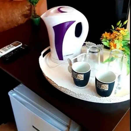 вълчеви Gasthof 3*