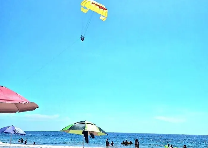 Pensión вълчеви